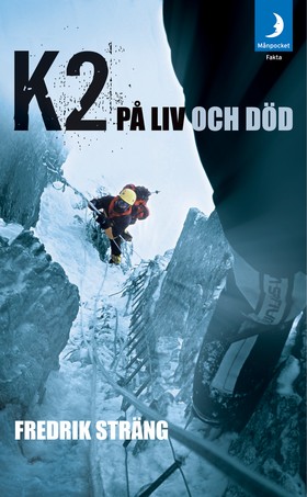 K2 på liv och död